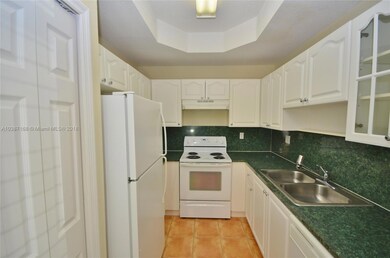 10673 SW 8th St unit 2401, Pembroke Pines, FL 33025 - photo 5