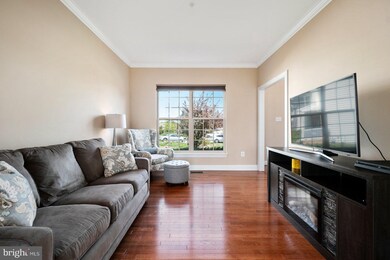 10 Forge Crossing Ct, Perry Hall, MD 21128 - photo 7