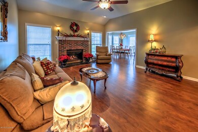 7307 Oakburn Dr 2228