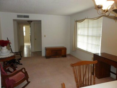 10833 Bella Vista Dr, El Paso, TX 79935 - photo 6