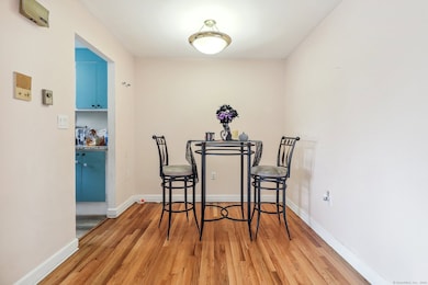 24 Merrill St unit C1, Hartford, CT 06106 - photo 4