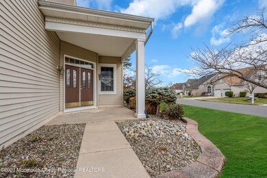 2 Ocean Grove Ln, Waretown, NJ 08758 - photo 6