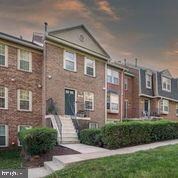 4055 Chesterwood Dr, Silver Spring, MD 20906 - photo 2