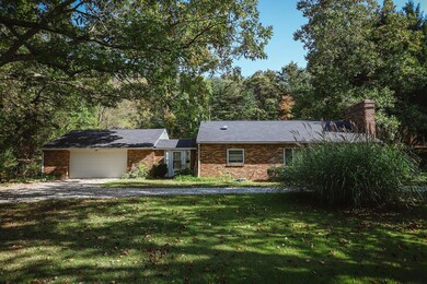 6520 Revenge Rd SW, Lancaster, OH 43130 - photo 2