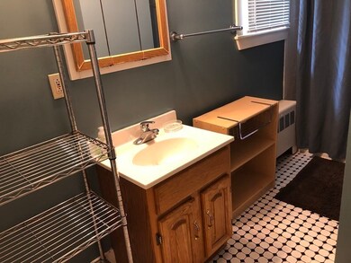 31 Kent Square unit 1, Brookline, MA 02446 - photo 6