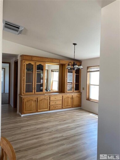 565 Mike Dr, Winnemucca, NV 89445 - photo 5