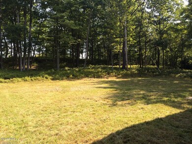 166 Caribou Rd, Dingmans Ferry, PA 18328 - photo 5