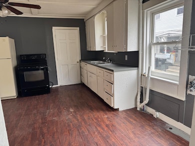 12 Gold St, Waterville, ME 04901 - photo 2