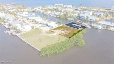 2639 Second St, Matlacha, FL 33993 - photo 6