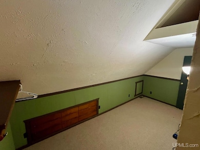 E6280 Snowdrift St unit 5, Ironwood, MI 49938 - photo 6