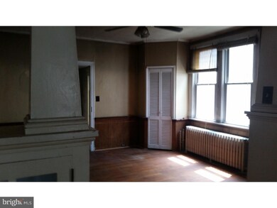 143 E Spring St, Bechtelsville, PA 19505 - photo 5