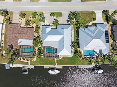 1208 Via Tripoli, Punta Gorda, FL 33950 - photo 5