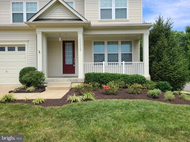 44028 Swift Fox Dr, California, MD 20619 - photo 2