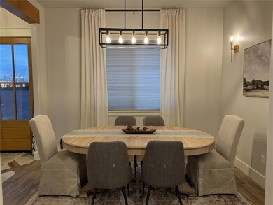 15507 N 2980 Rd, Crescent, OK 73028 - photo 6