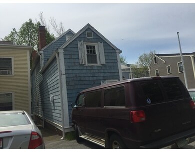11 Pickman St, Salem, MA 01970 - photo 3