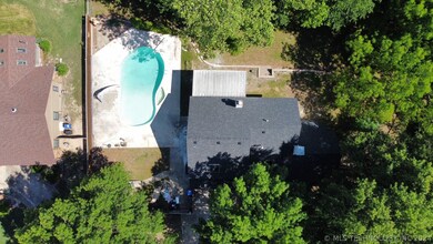 2200 W Edgewater St, Broken Arrow, OK 74012 - photo 3