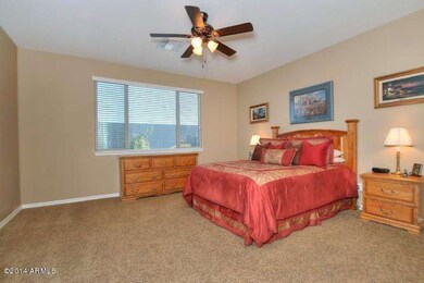 361 W Yellow Wood Ave, San Tan Valley, AZ 85140 - photo 6