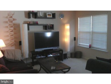 41 Bryant Dr, Perkasie, PA 18944 - photo 6