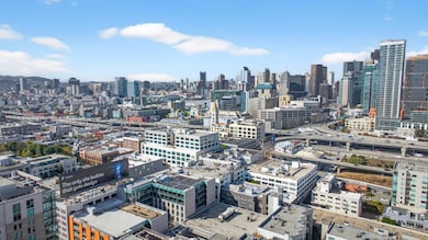 41 Federal St unit 32, San Francisco, CA 94107 - photo 7