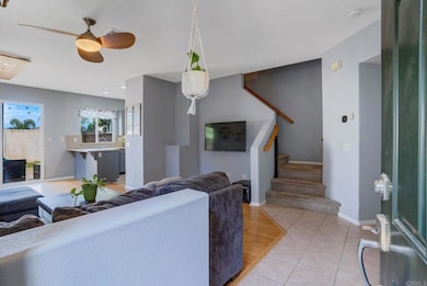 1228 Stagecoach Trail Loop, Chula Vista, CA 91915 - photo 2