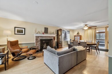 97 Brown Hill Rd, Bow, NH 03304 - photo 5