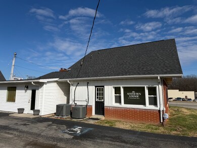 655 N Main St, Jamestown, KY 42629 - photo 4