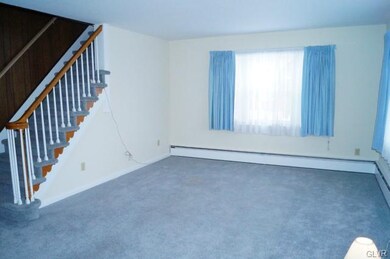 5545 Main St, Whitehall, PA 18052 - photo 6