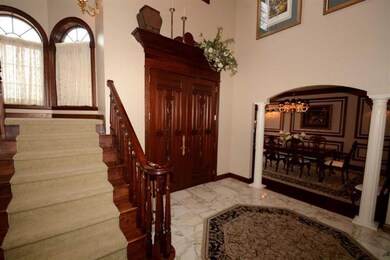 917 Waterville Ct, Dyer, IN 46311 - photo 3