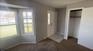 3204 Port Sheldon St, Hudsonville, MI 49426 - photo 6