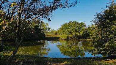 110 County Road 208, Gainesville, TX 76240 - photo 4
