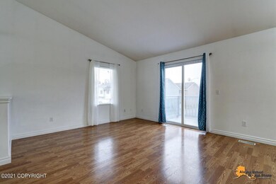 2941 Summer Mist Ct unit 90, Anchorage, AK 99507 - photo 3