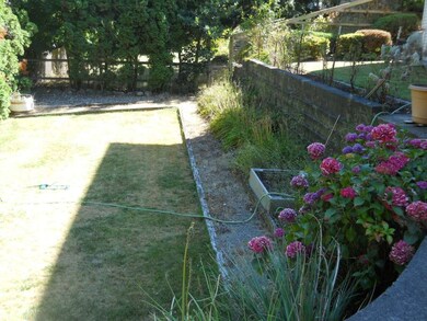 27524 12th Place S, Des Moines, WA 98198 - photo 7