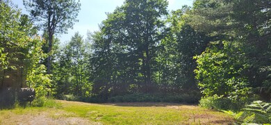 74 Munsey Rd, Jefferson, ME 04348 - photo 3