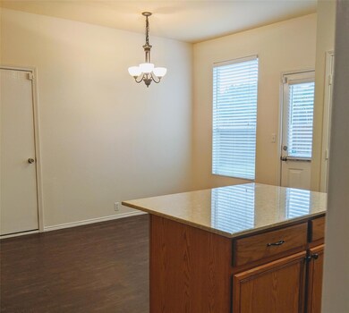 916 Greene Way, Wylie, TX 75098 - photo 3