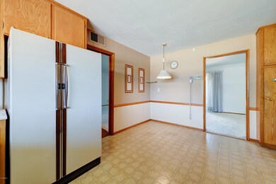 Kitchen II