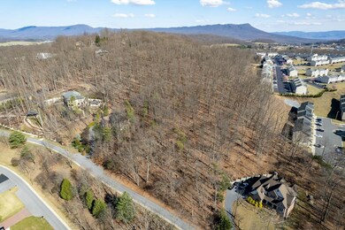 2257 Pearl Ln, Harrisonburg, VA 22801 - photo 3