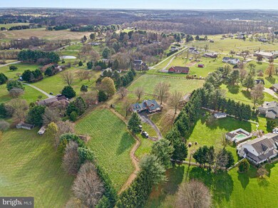 1052 Lombard Rd, Rising Sun, MD 21911 - photo 3