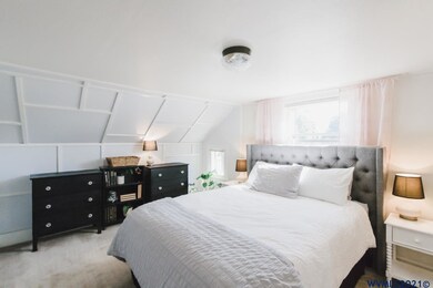 342 4th Ave SE, Albany, OR 97321 - photo 6