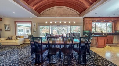 014-14_3995_Campbell_Ridge449