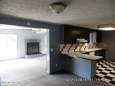 5171 Saginaw Ave, Jacksonville, FL 32210 - photo 5