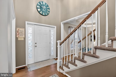 81 Pebble Beach Ln, Pottstown, PA 19464 - photo 5