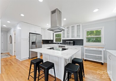 4337 Tipperary Place, Charlotte, NC 28215 - photo 4