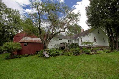 8 Bruce Brook Rd unit 21, Newfane, VT 05345 - photo 5