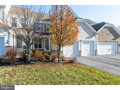 1869 Emerald Dr unit 122, Orefield, PA 18069 - photo 2