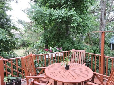 7 Windsor Point, Mashpee, MA 02649 - photo 5