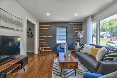 6804 Bales Ave, Kansas City, MO 64132 - photo 5