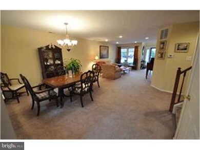 210 Bromley Place, Trenton, NJ 08691 - photo 4