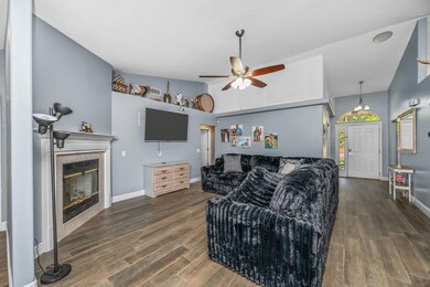 7-web-or-mls-530-vulpes-sanctuary-loop