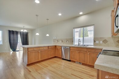 11127 184th St E, Puyallup, WA 98374 - photo 6