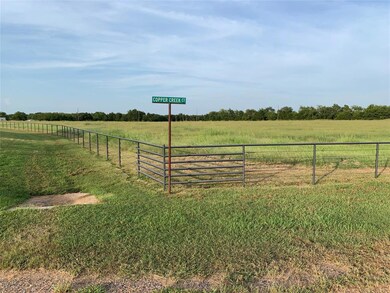 Lot 13 Kennedi Rd, Whitesboro, TX 76273 - photo 7